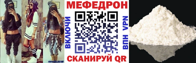 Виды наркотиков купить Лагань Галлюциногенные грибы  МЕФ  ГАШИШ  Альфа ПВП  Марихуана  COCAIN 