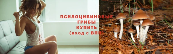 круглые Балахна