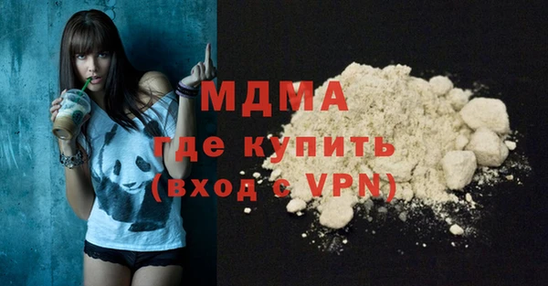 круглые Балахна