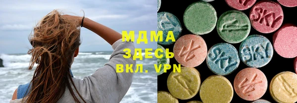 круглые Балахна